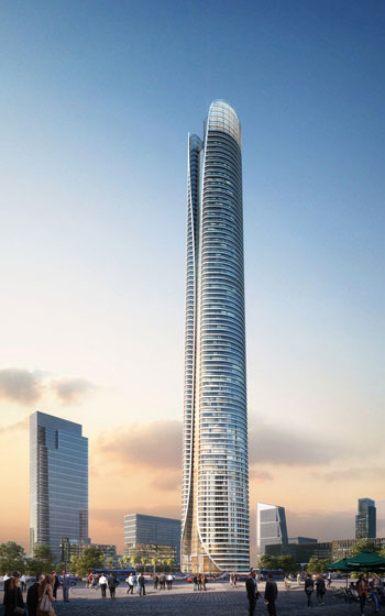 Cairo-Iconic-Tower_GN