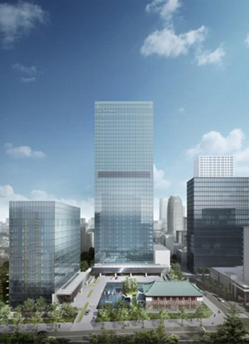 tokyo_fs