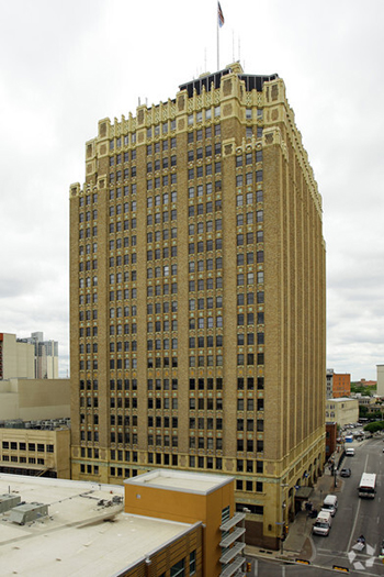 The Nix Medical Center, a 208-bed acute care facility, shuttered in 2019 after years of decline in demand.
