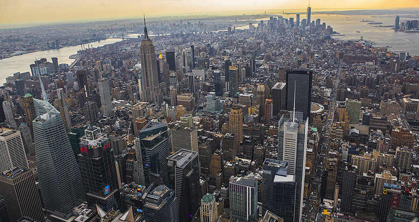 A new rule adopted on 14 January 2020 in makes substantial changes to the inspection and reporting requirements for the Façade Inspection and Safety Program (FISP).