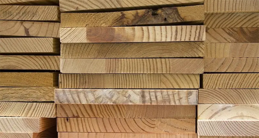 New allowances for larger and taller mass timber buildings have been released.