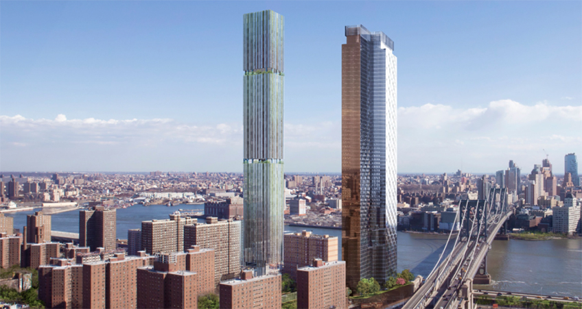 247 Cherry Street and 252 South Street, image from JDS