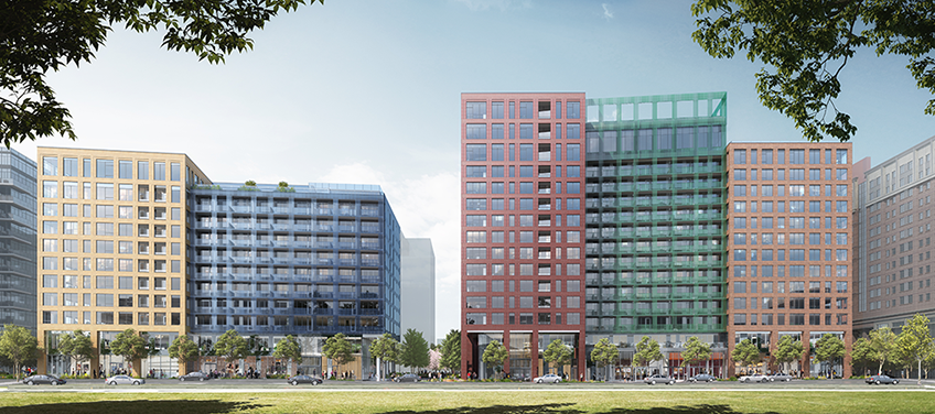 (c) bKL Architecture