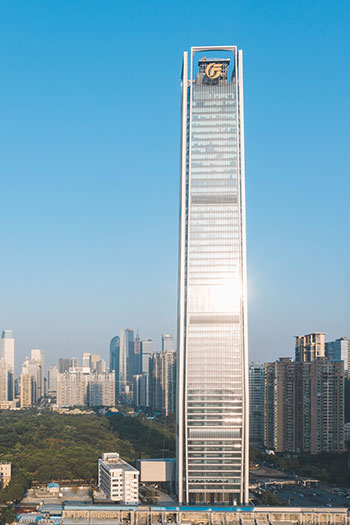 (C) JKP Shenzhen CC-BY-SA