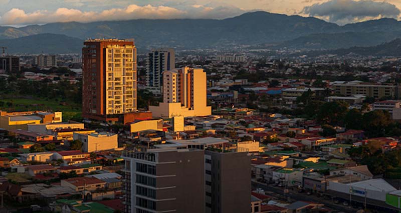 (C) Caya Here. CC-BY-SA