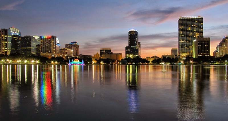 Orlando. Miosotis Jade. CC-BY-SA.