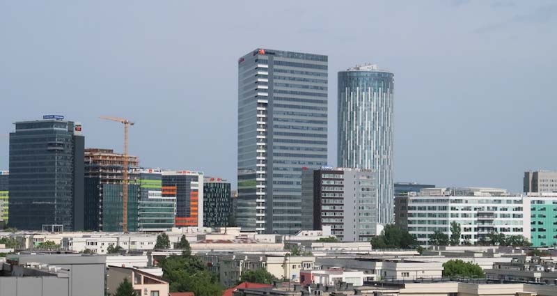 Bucharest. (C). Massive Photographer.