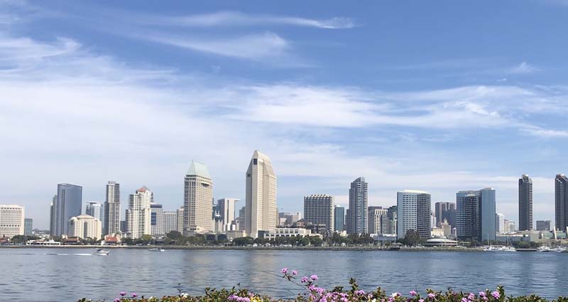 Andrewthebobo - CC-BY-SA