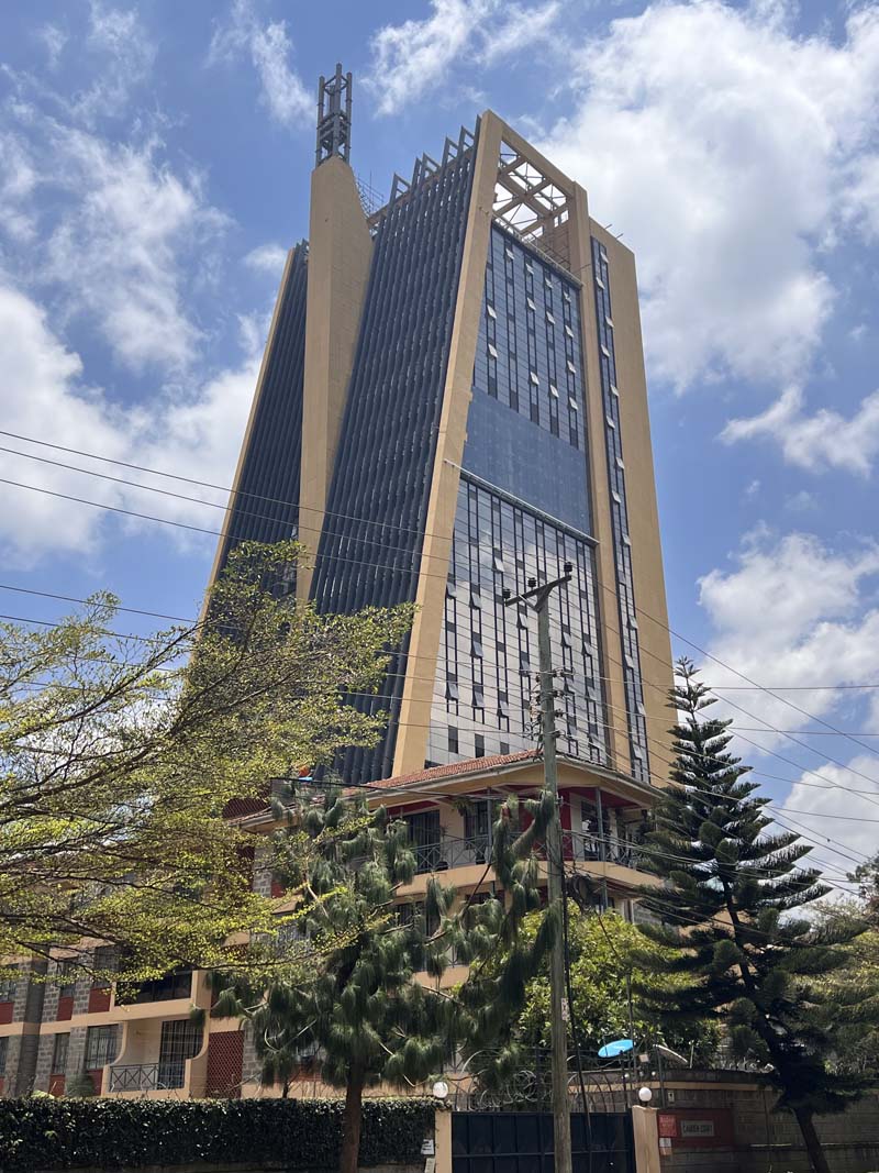 (c) Planning Systems Services