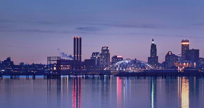 Providence. Image credit: Macaolards.