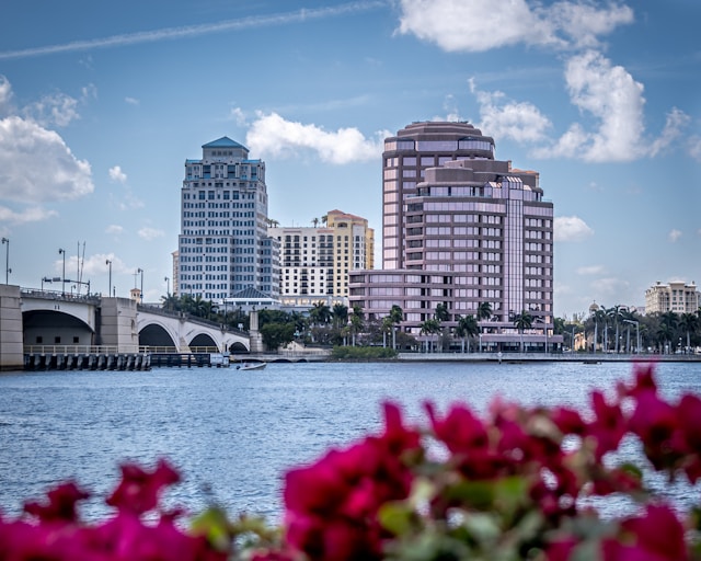 Photo by Richard Sagredo on Unsplash