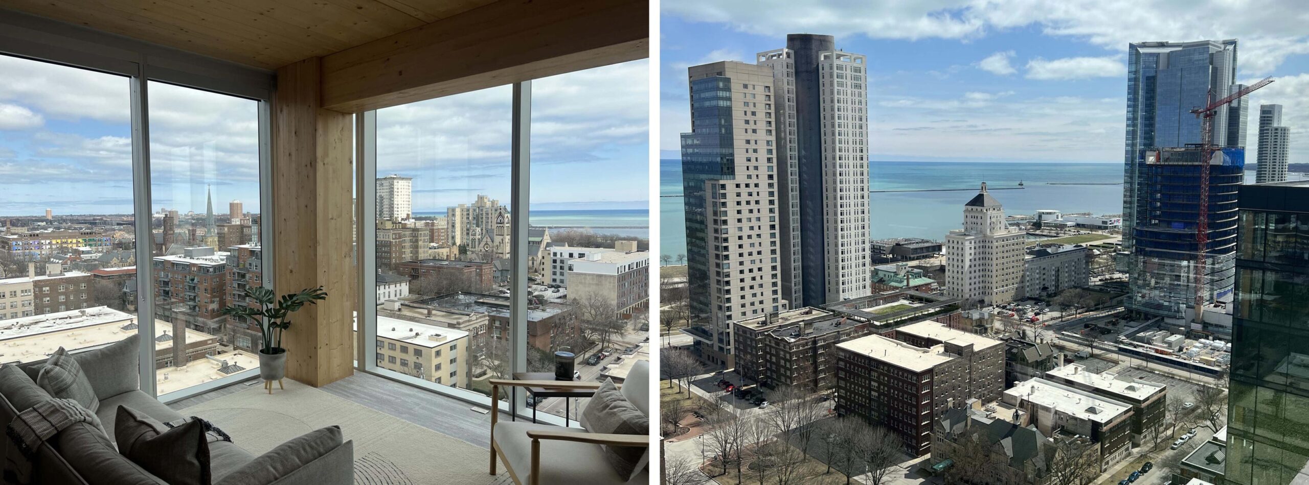 MTBVU students notable projects