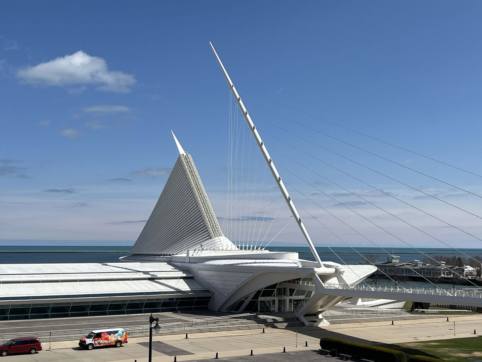 MTBVU students notable projects