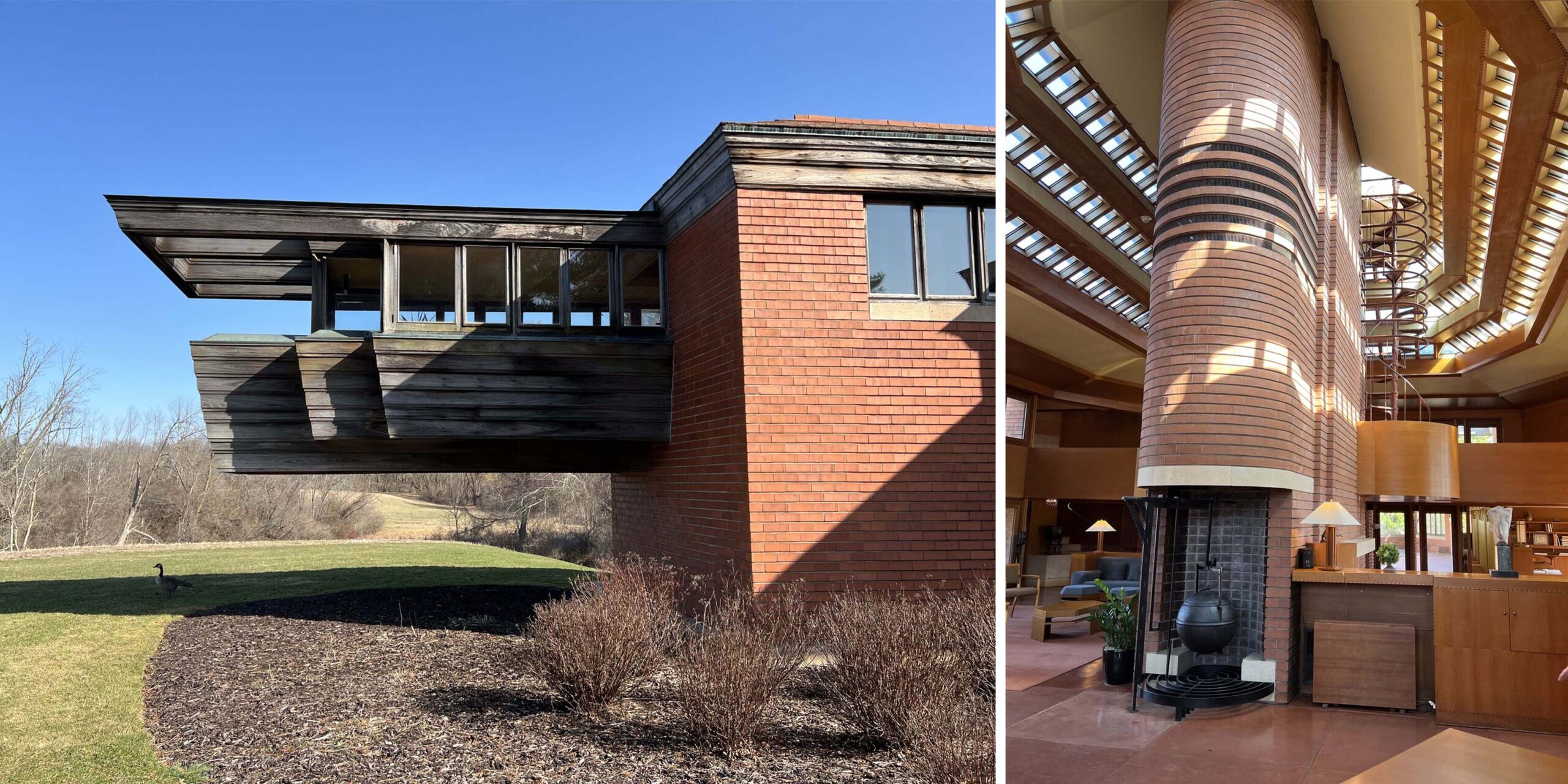 MTBVU students notable projects