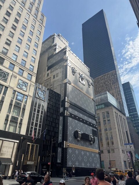 Image copyright CTBUH.