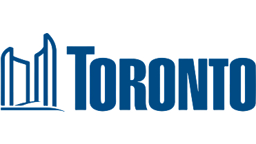 City of Toronto Planning Department