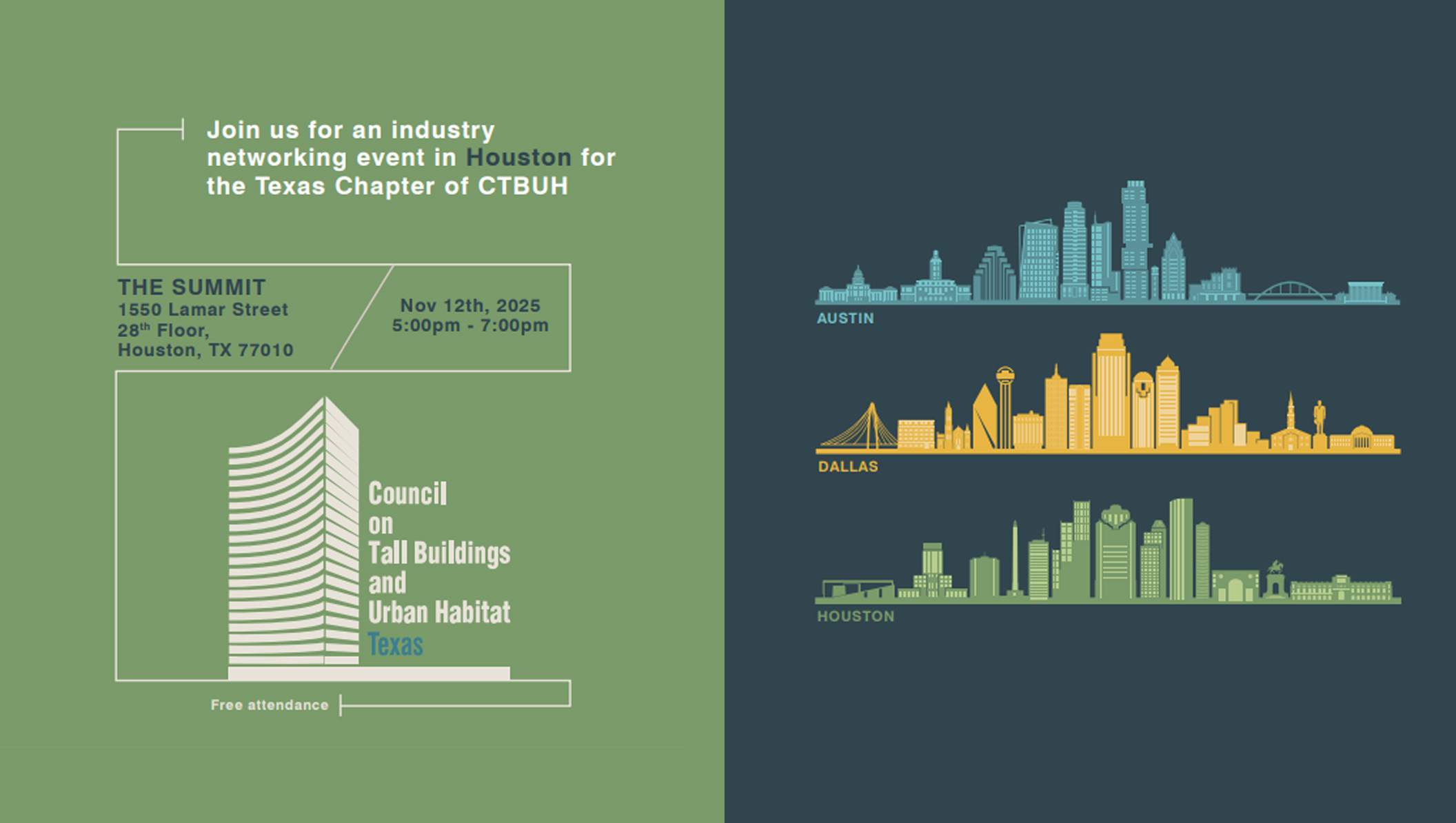 Austin's $6.3 billion budget targets water, energy, and parks upgrades, image size:2112x1194