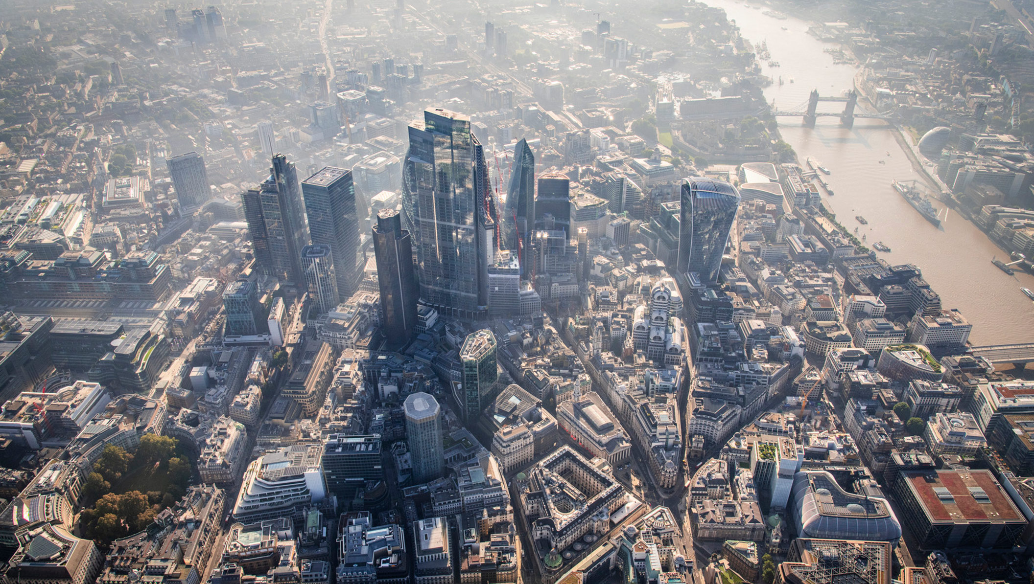 Image: Jason Hawkes Photography