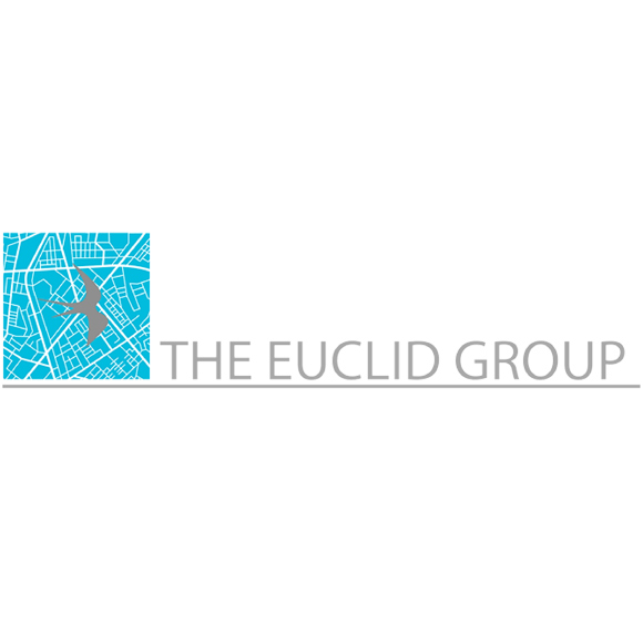 The Euclid Group