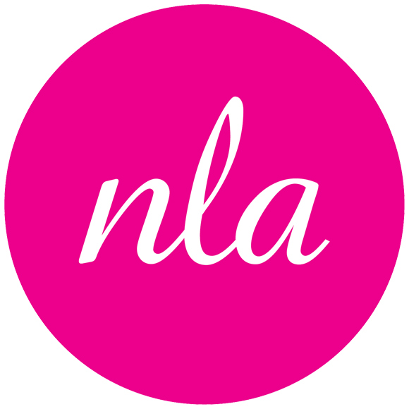 New London Architecture