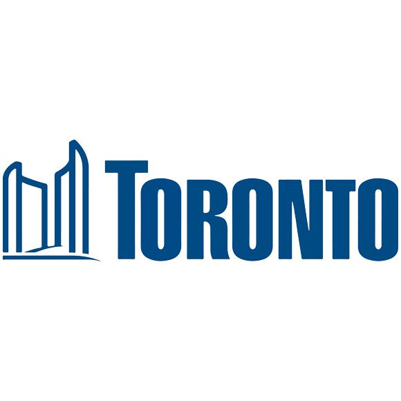 Toronto Construction Association