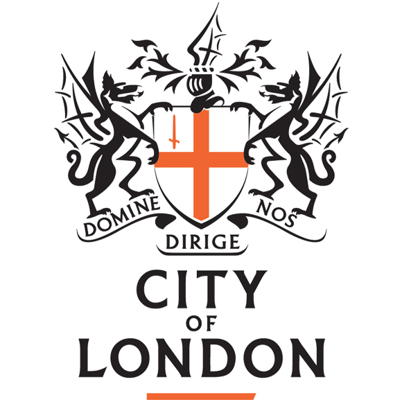 City of London