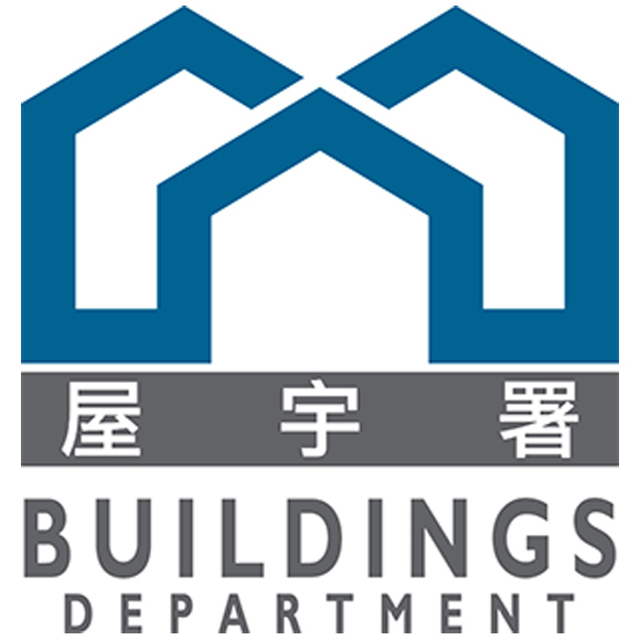 Buildings Department
