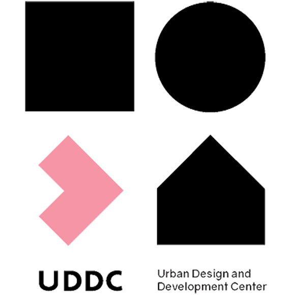 Urban Design and Development Center