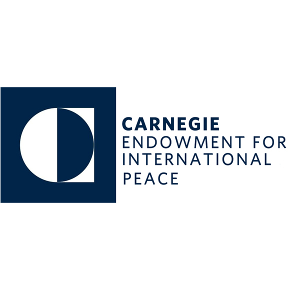 Carnegie Endowment for International Peace