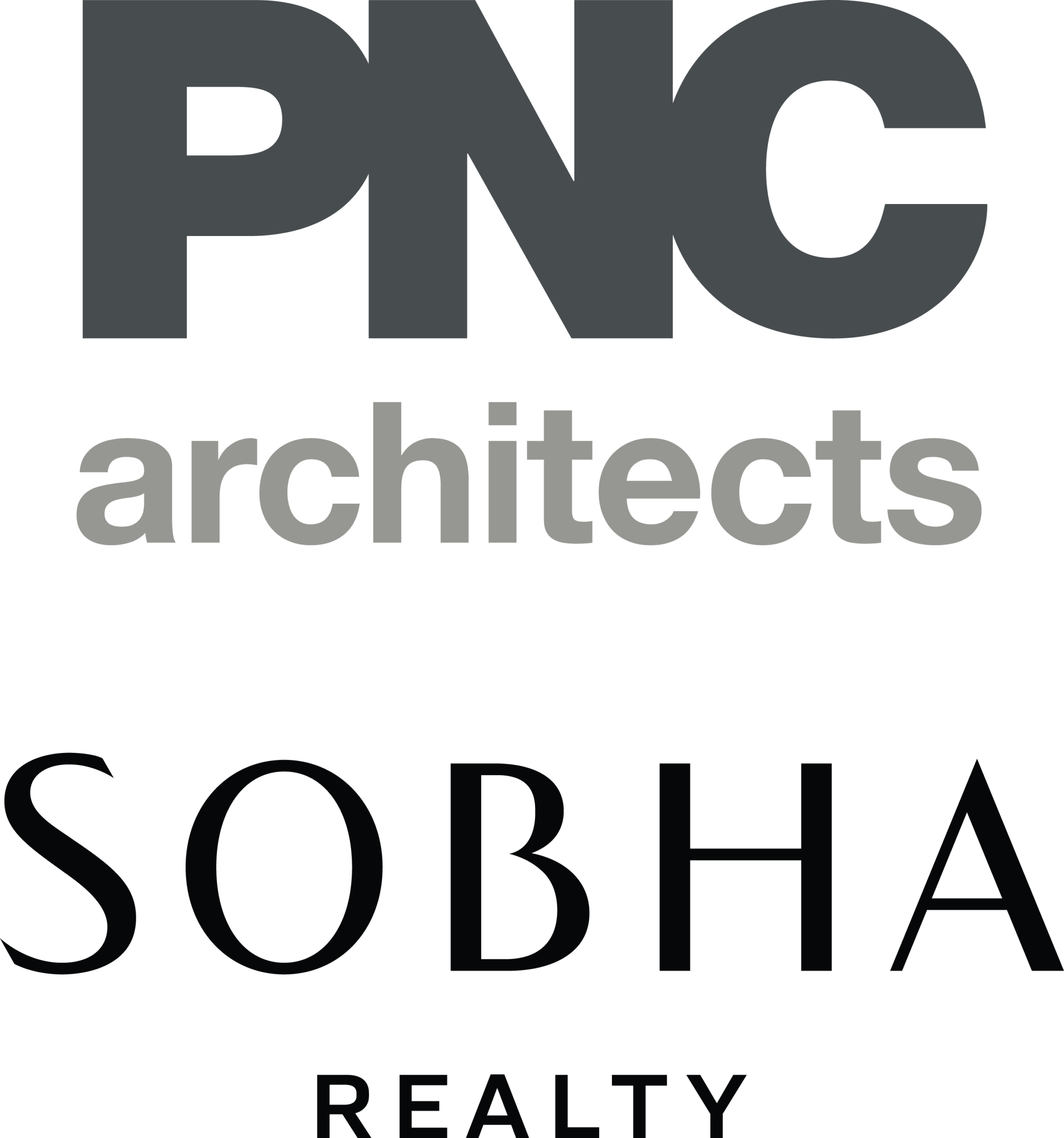 PNCA - PNC Architects