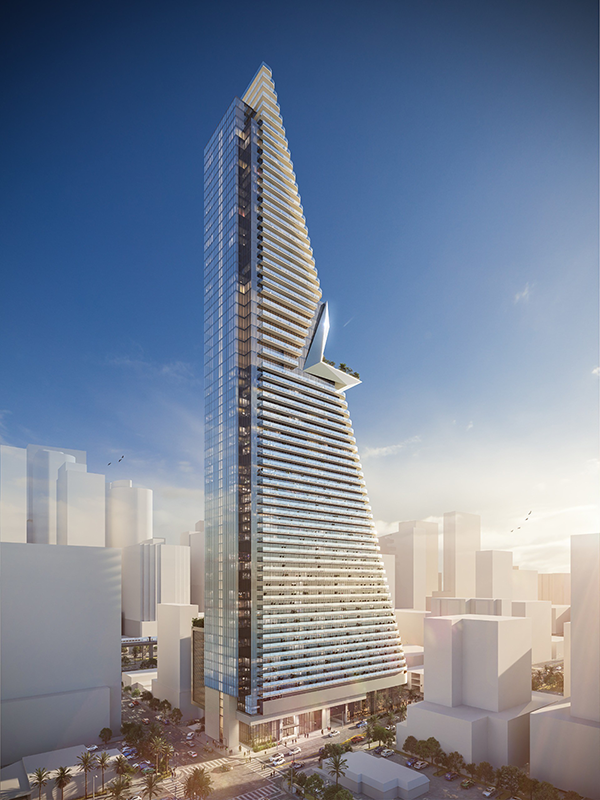 Credit: G&G Business Developments