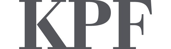 Kohn Pedersen Fox Associates