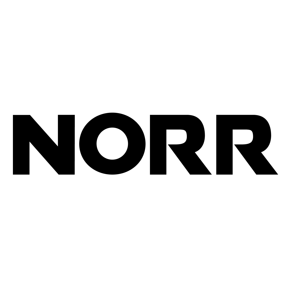 NORR