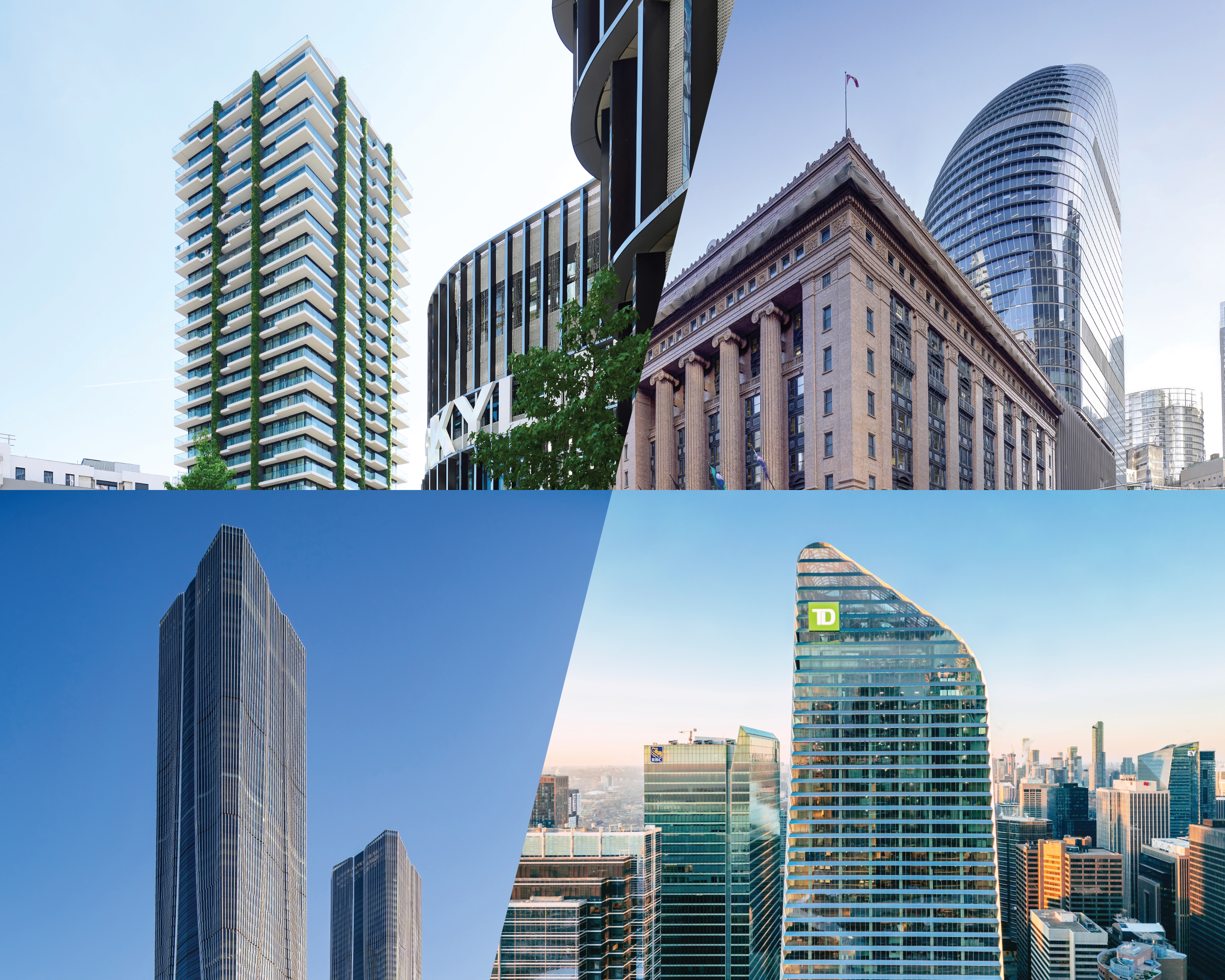 Award Program Carbon Initiative