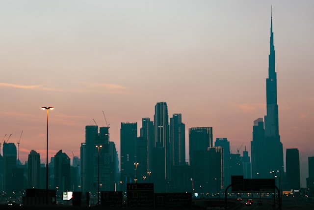 Developer Expands Design-Led Residential Portfolio in Dubai