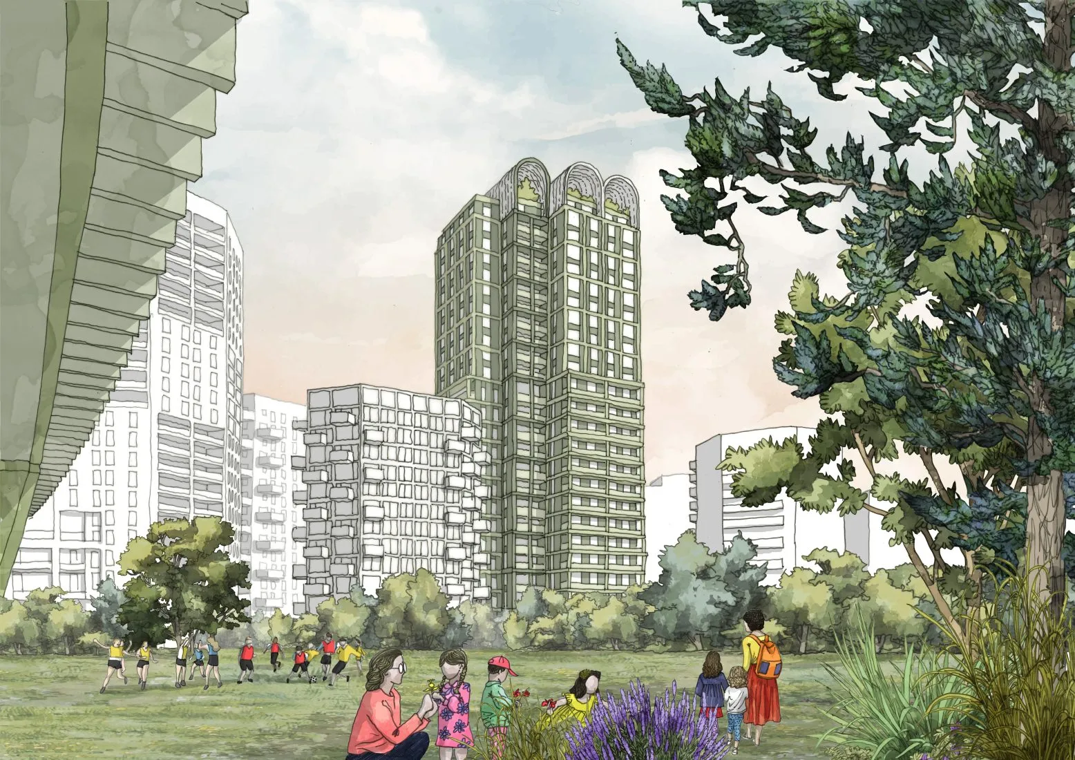 Image source: Hadley Property Group