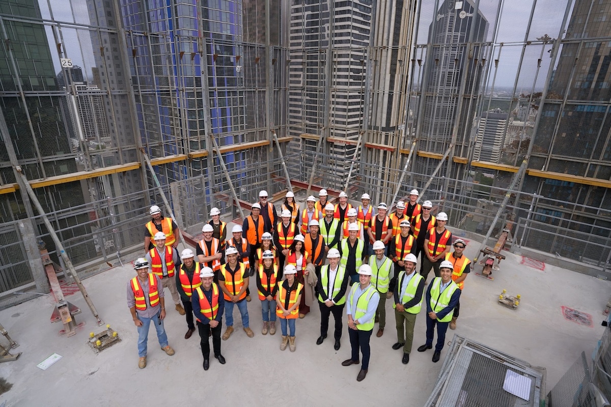 Image courtesy Multiplex.