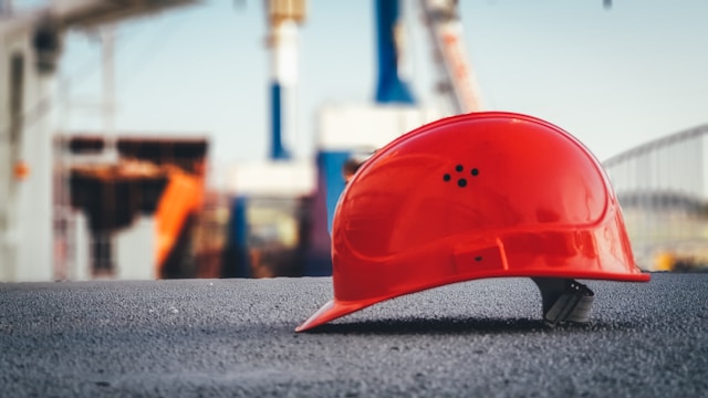 Siderise Reasserts Commitment to Code for Construction Product Information