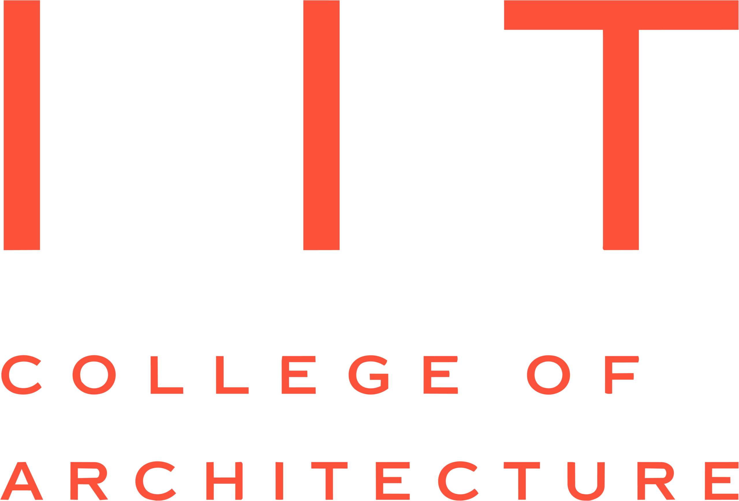 Illinois Institute of Technology