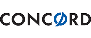 Concord Adex