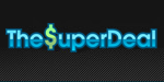 TheSuperDeal Logo