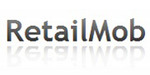 RetailMob Logo