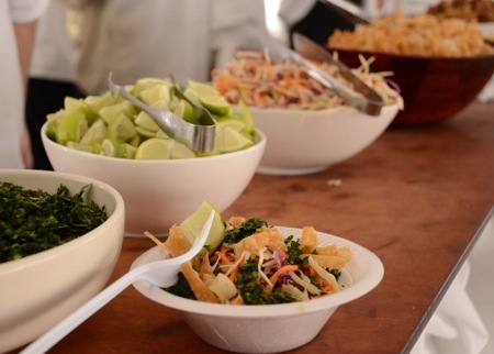 Corks and Chefs Deal Image