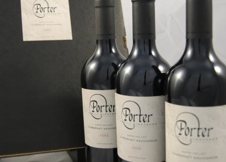 Café Gabbiano Deal Image