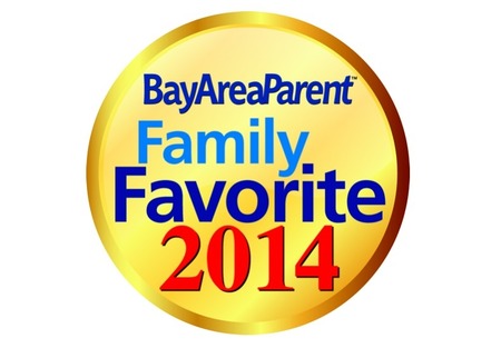 TriValley Karate Deal Image