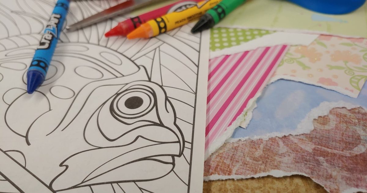 Mosaic research paper 07 picture