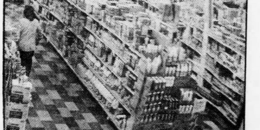 Image Description