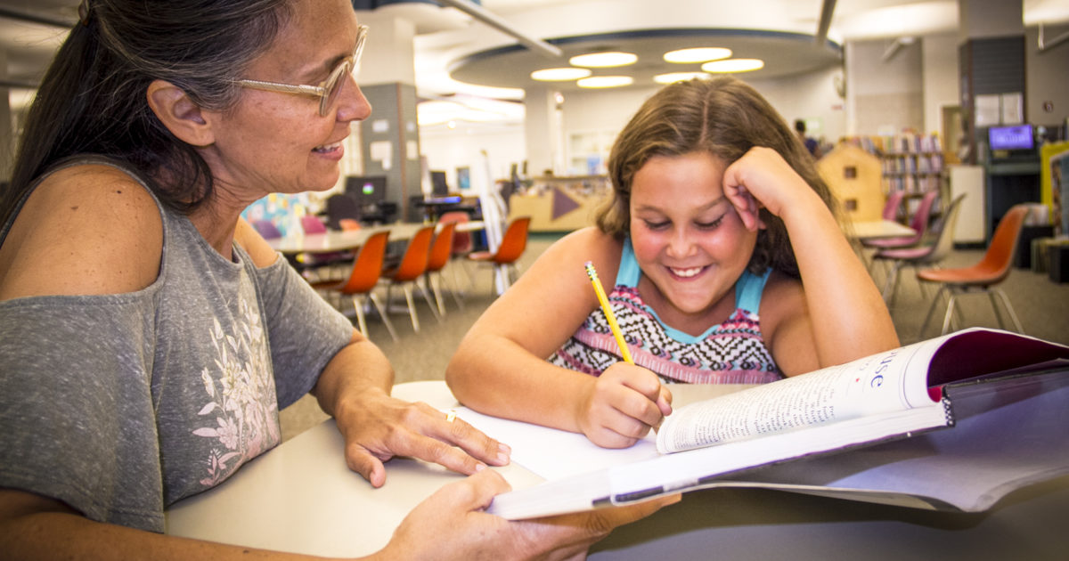 Answers for history homework picture