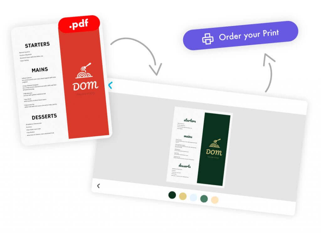 Desygner is your all-in-one design platform Desygner is your all-in-one design platform