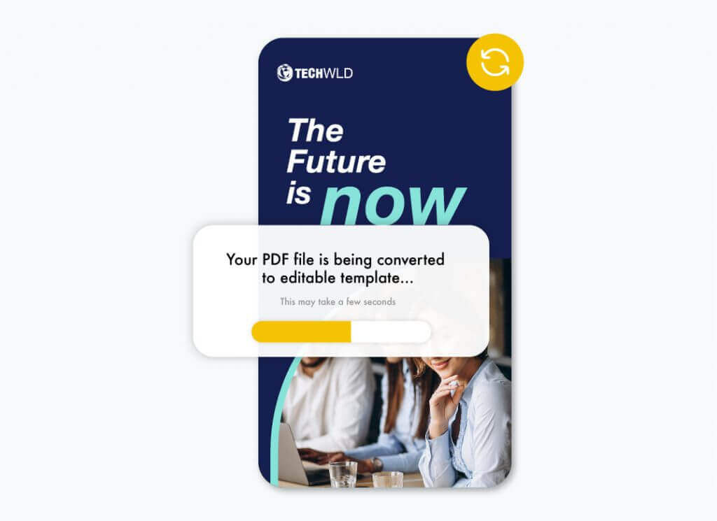 Franchise marketing made easy with branded templates. Franchise marketing made easy with branded templates.